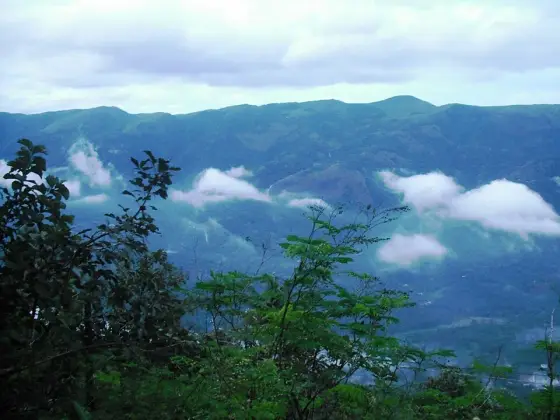 Nadukani Viewpoint (2)