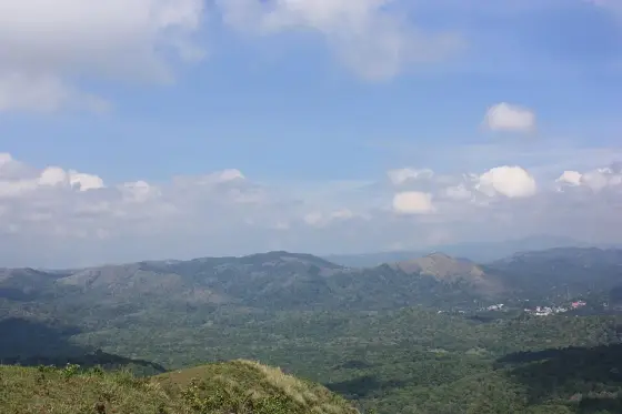 Thekkady and Kumily (5)