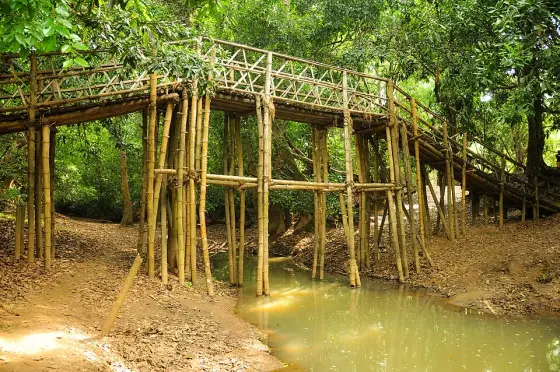 Kuruva Island (2)