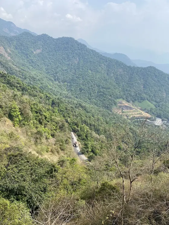 Lakkidi View Point (3)