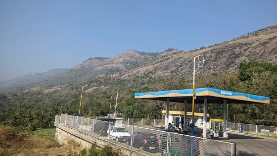 Marayoor (3)