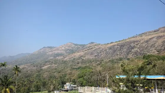 Marayoor (1)