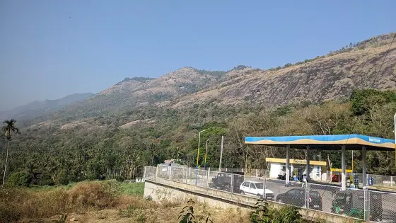 Marayoor (2)
