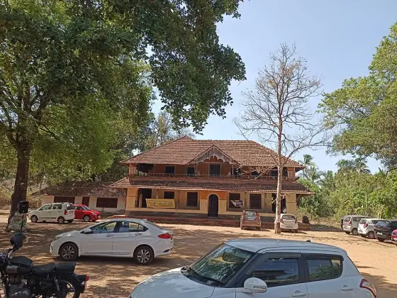Nileshwar (1)