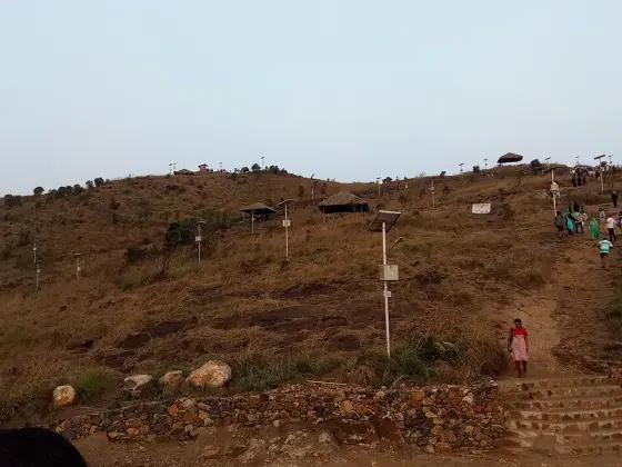 Palakkayam Thattu (1)