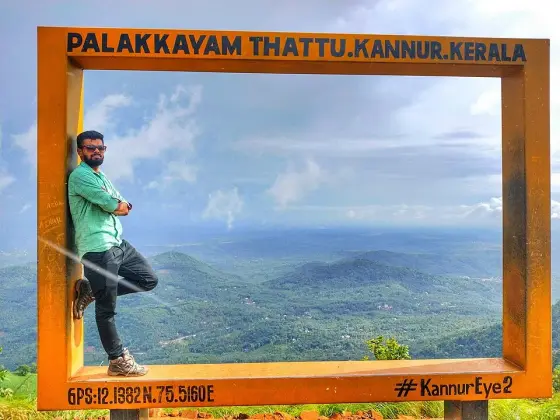 Palakkayam Thattu (2)