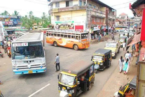 Nileshwar (4)