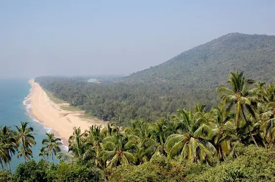 Ezhimala (1)