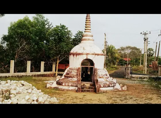 Karumadikuttan (1)