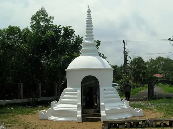 Karumadikuttan (2)