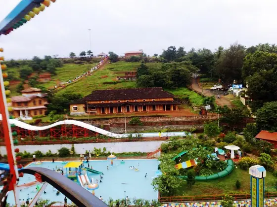 Kottakkunnu (1)