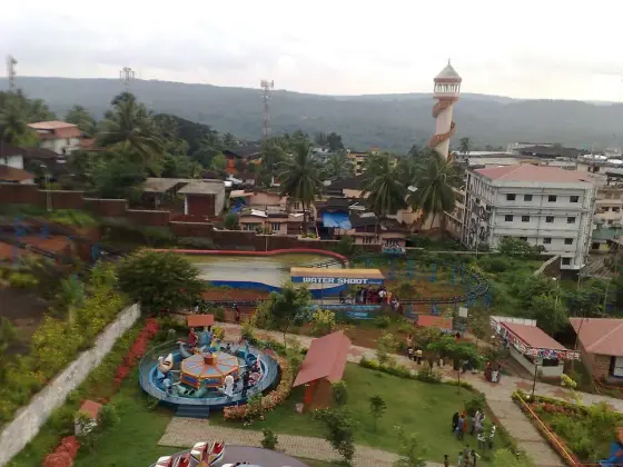Kottakkunnu (2)