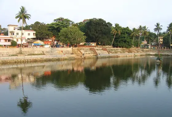 Kottarakkara Sree Mahaganapathi Temple (5)