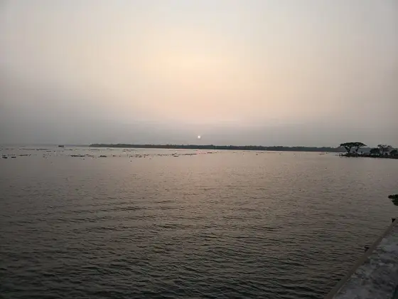 Thanneermukkom Bund (2)