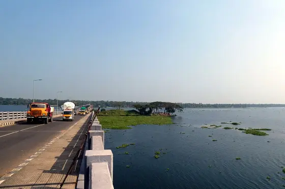 Thanneermukkom Bund (3)