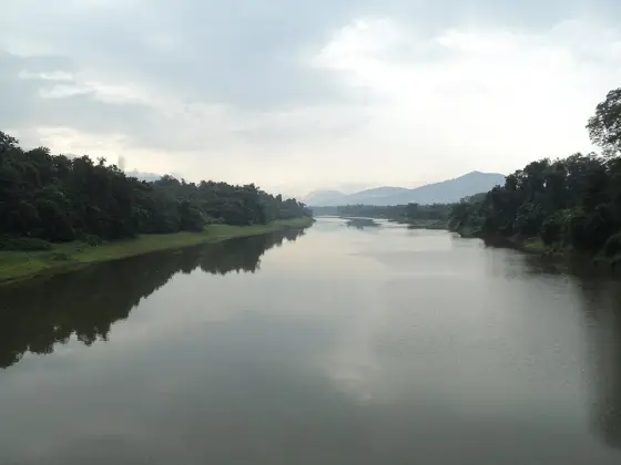 Thattekkad Bird Sanctuary (4)