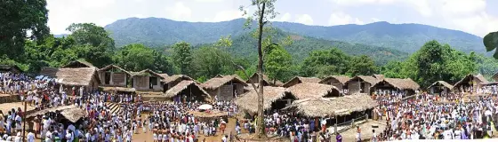Kottiyoor Temple (1)