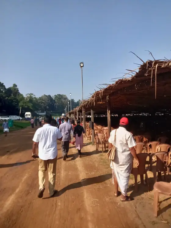 Pathanamthitta town (2)