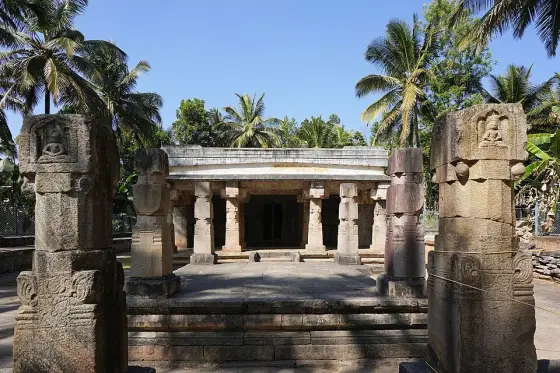 Sulthan Bathery (1)