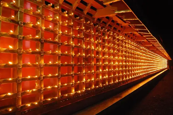 Thiruvegappura Temple (2)