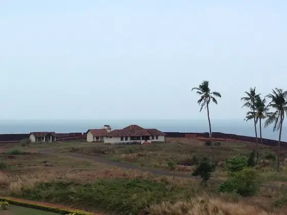 BekalFort 0055