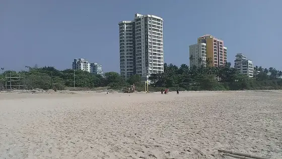 IMG 20180224 WA0033