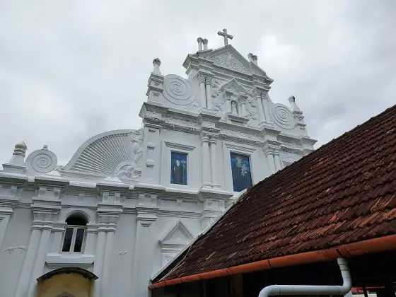 Kottayam Cheriyapalli 06