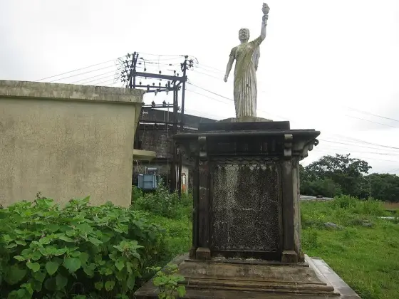 Malampuzha Dam   മലമ്പുഴ ഡാം 06