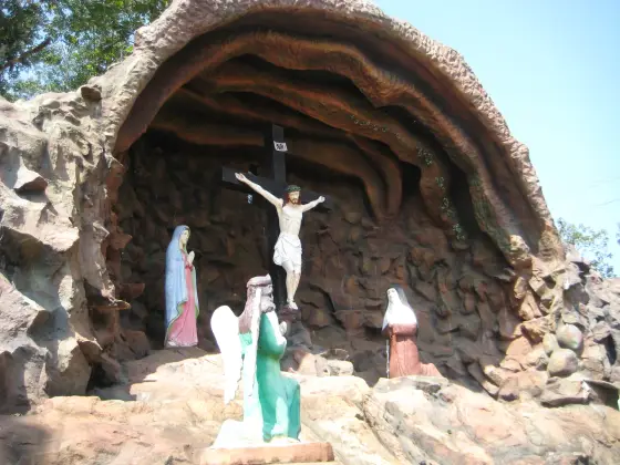 Bharananganam (2)