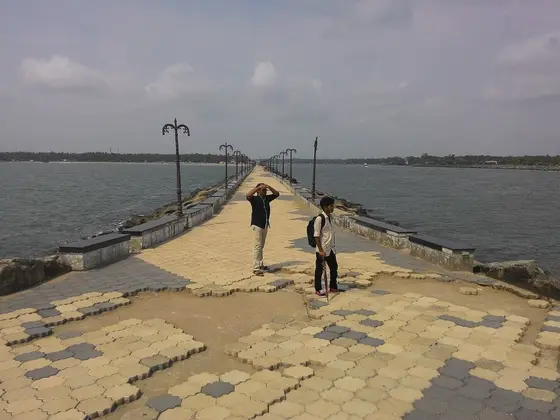 Beypore (3)