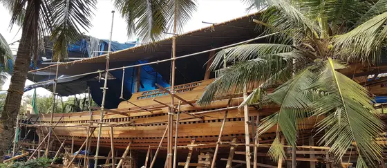 Beypore (2)