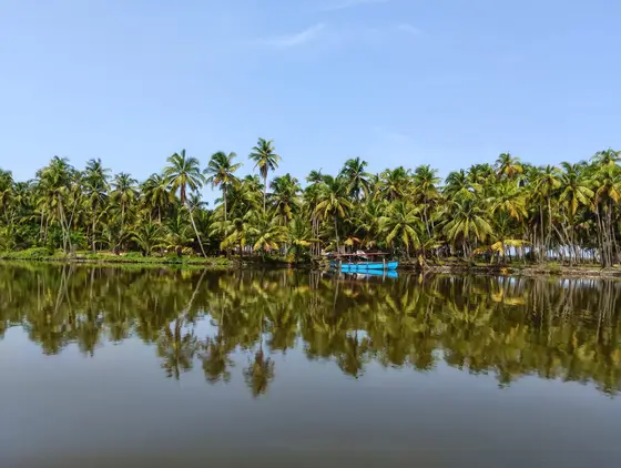 Nileshwar (3)