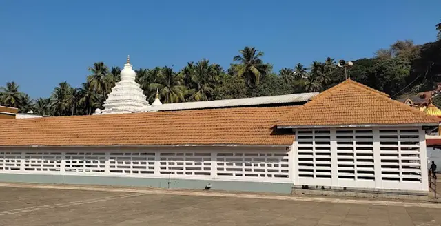 Kadri Manjunath Temple, Mangaluru