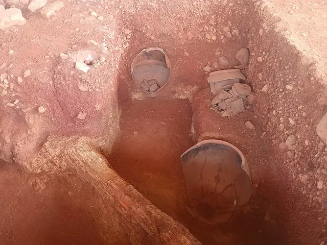 Sivakalai, Srivaikuntam