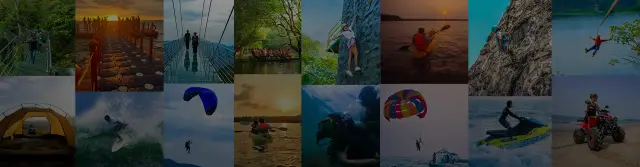 Camp TGH Sulthan Bathery, Sulthan Bathery