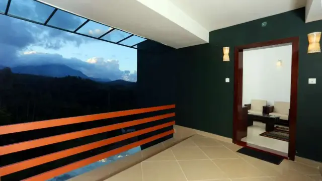 Petals Resorts Wayanad Kalpetta, Kalpetta