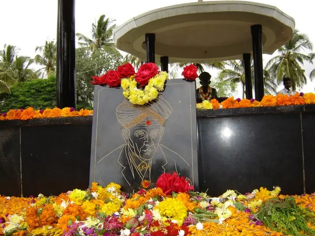 Muddenahalli, Chikkaballapur
