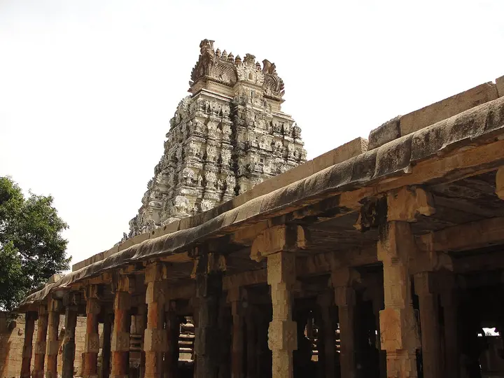 Sikhanathaswamy Temple & Musical Inscription, Kudumiyanmalai, Pudukkottai