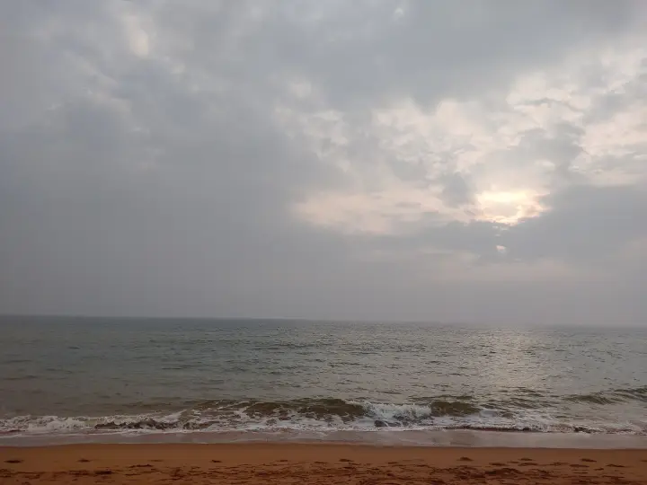 Veli Tourist Village, Thiruvananthapuram