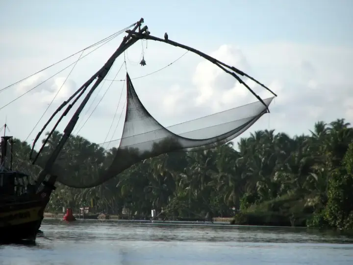 Karunagappally, Karunagappally