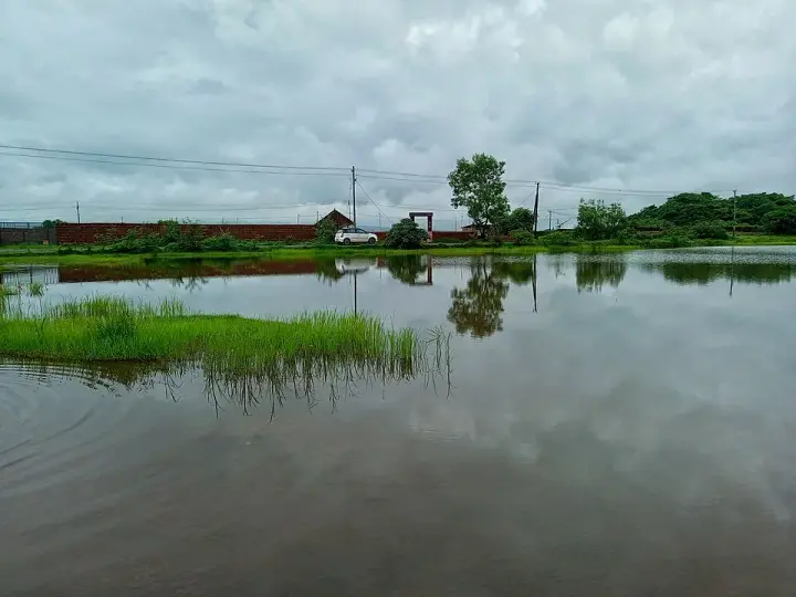 Madayipara, Madayipara