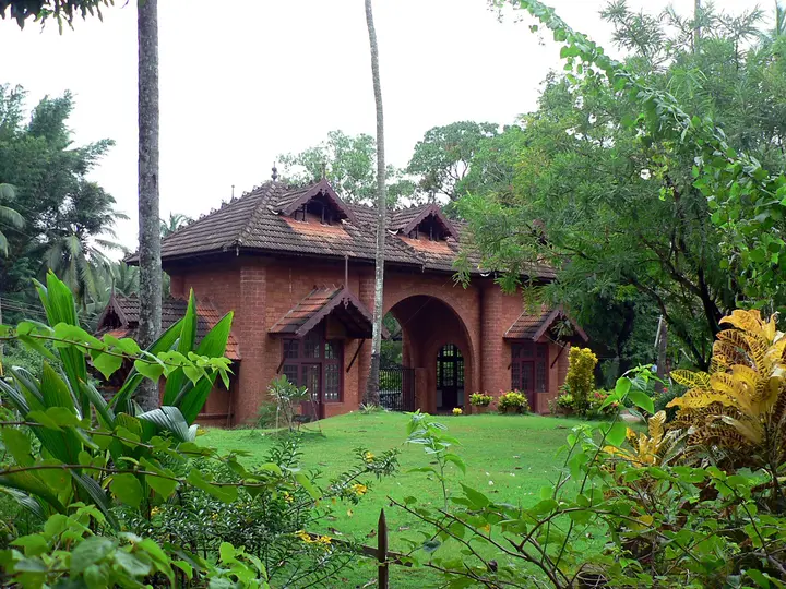 Tirur, Malappuram