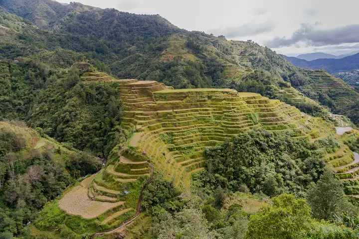 Tuguegarao, Cagayan