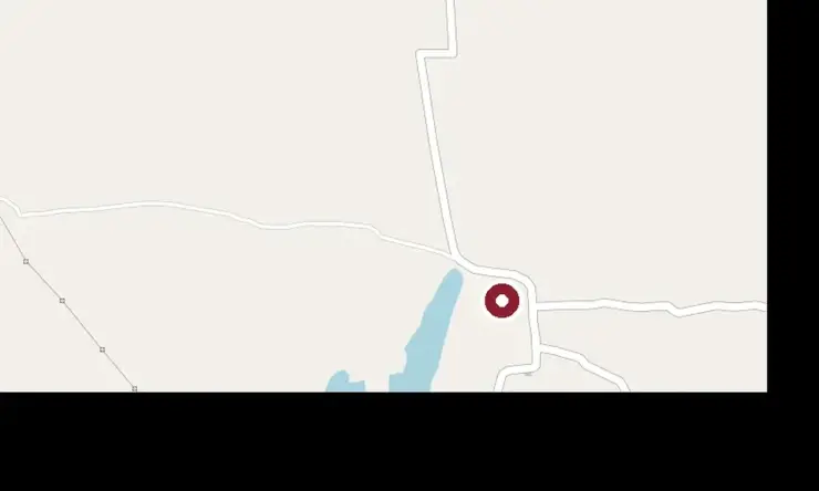 Mapped context for Shahaji Bhonsale Tomb, Hodigere