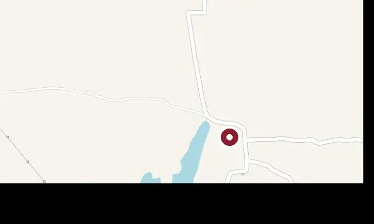 Mapped context for Shahaji Bhonsale Tomb, Hodigere