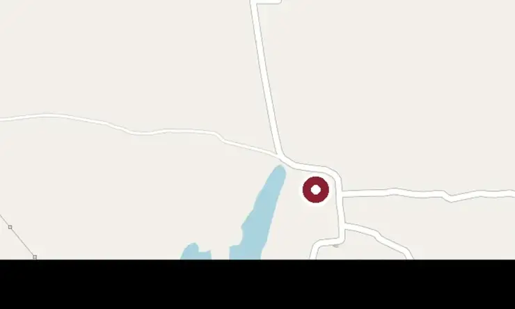 Mapped context for Shahaji Bhonsale Tomb, Hodigere