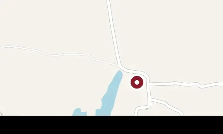 Mapped context for Shahaji Bhonsale Tomb, Hodigere