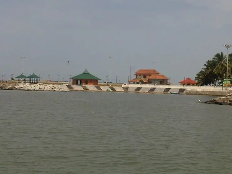 Beypore, Kozhikode