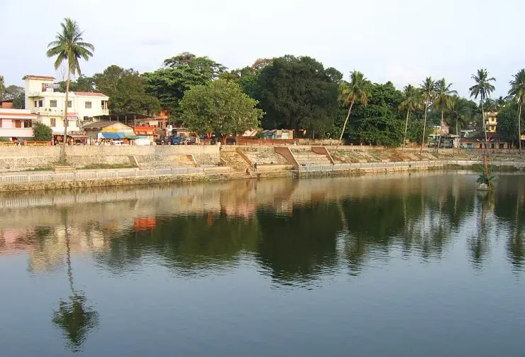 The Kathakali claim at Kottarakkara, and what Kerala Tourism does not say