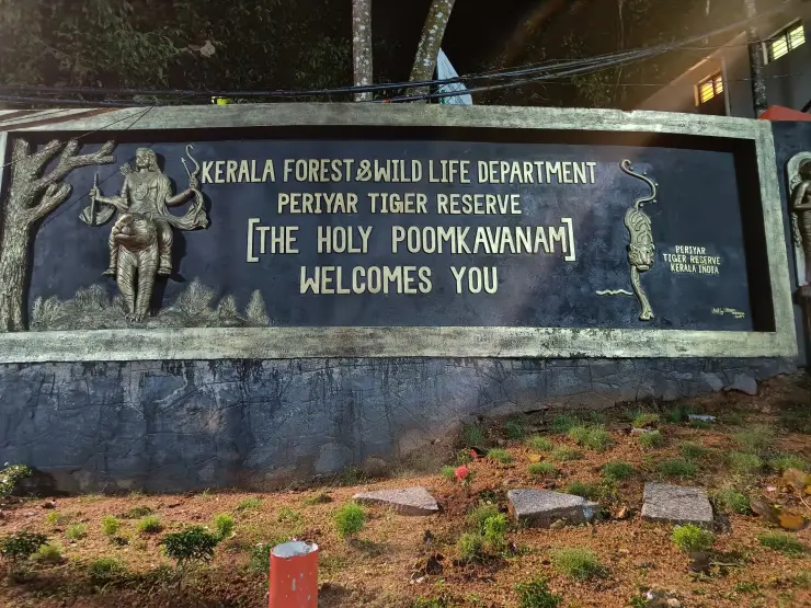 Planning Sabarimala: calendar, preparation and the Pamba ascent